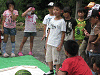 camp24 (603)_samu.gif